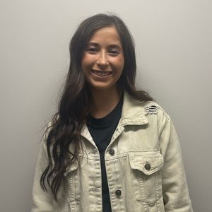 Meet your Posher, Alexa